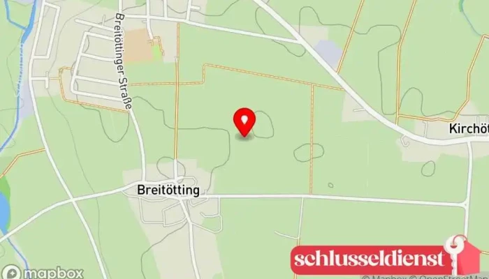 Montage Service Reparatur - Germany