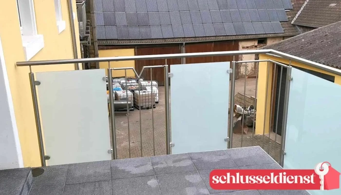 Mstec Metall Schweisstechnik Videos - Crailsheim