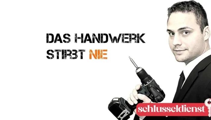 Msw Metall -   Und Stahlbau Widdascheck Gmbh Co Kg Vom Inhaber - Mönkhagen