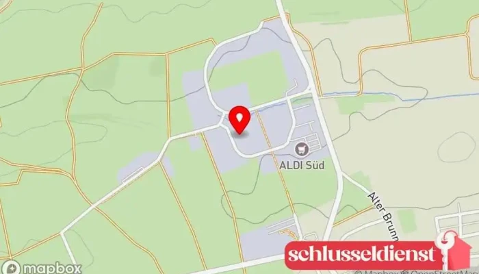 Mtk Metalltechnik GmbH - Munderkingen