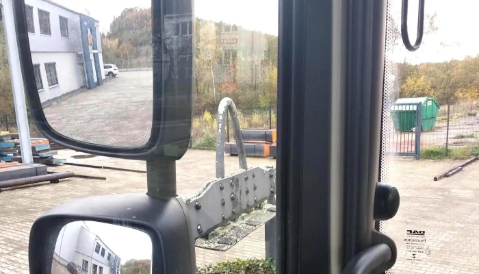 Mtt Metall Technik Tauber Gmbh Metallhandlung - Tauberbischofsheim