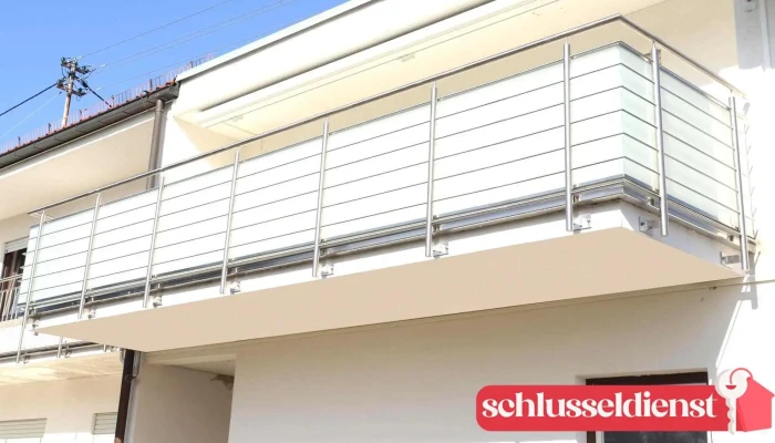 Muller Vohl Gmbh Co Kg Aussenbereich - Leinfelden-echterdingen