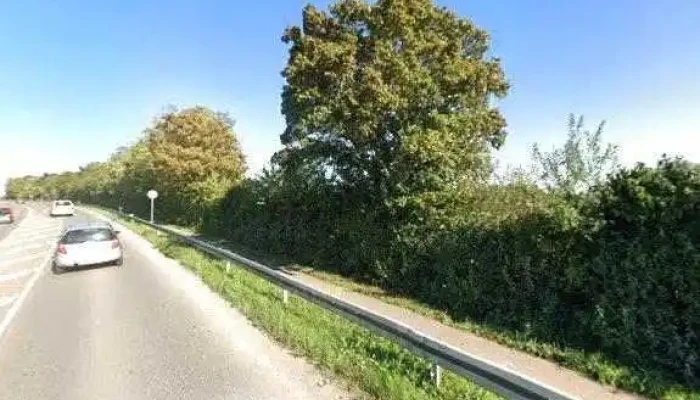 Muller Vohl Gmbh Co Kg Street View 360deg Fotos - Leinfelden-echterdingen
