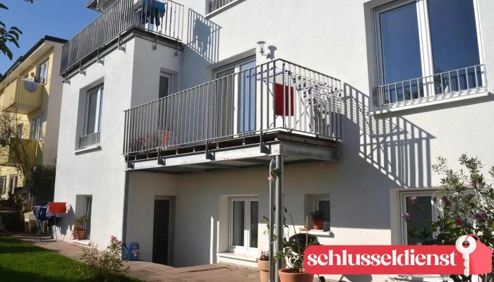 Muller Vohl Gmbh Co Kg Vom Inhaber - Leinfelden-echterdingen