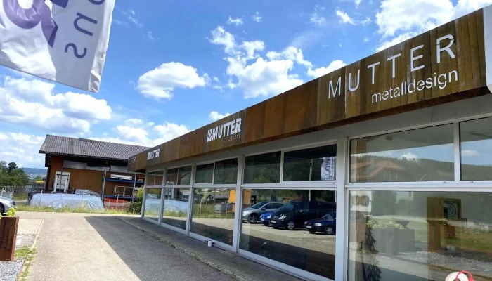 Mutter Solutions -  Vom Inhaber - Titisee-neustadt