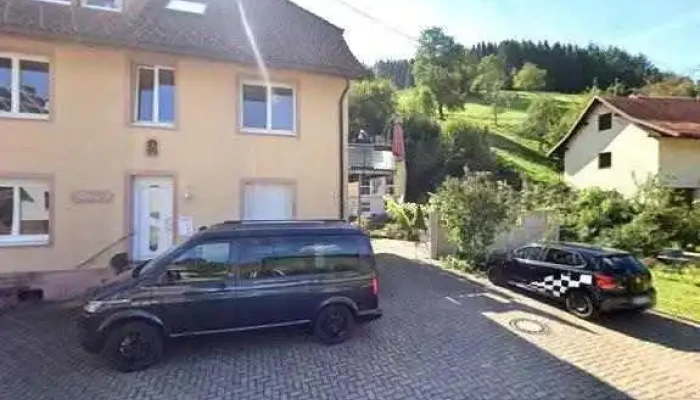 Mwg Mechanische Werkstatte Gremmelspacher Alle - Stegen