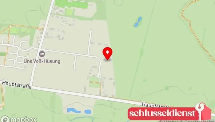 Mzs Metall-Zaun-Stahlbau GmbH & Co. Kg - Admannshagen-Bargeshagen