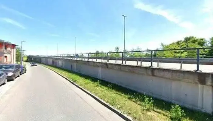 Necdet Cetin -  Alle - Konstanz
