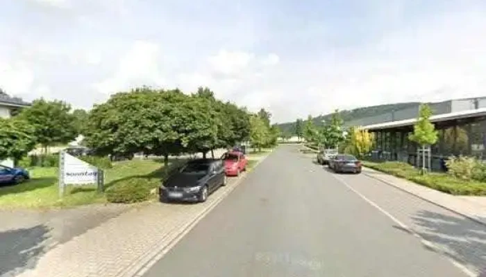 Neuhaus Metallproduktions Gmbh Street View 360deg Fotos - Arnsberg