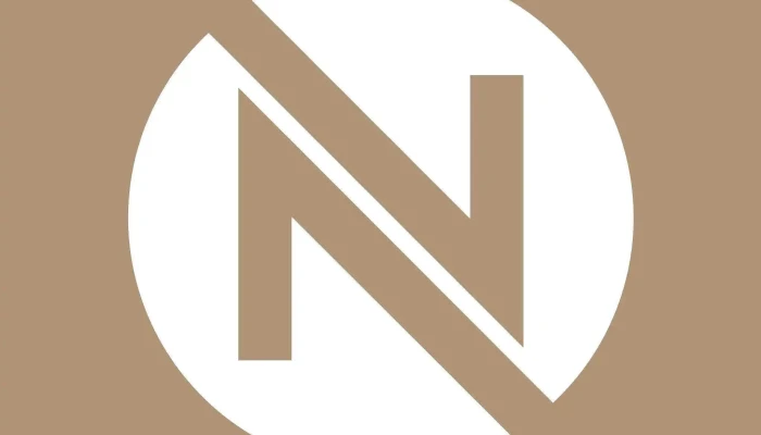 Nieberg Metalltechnik -  Alle - Bissendorf