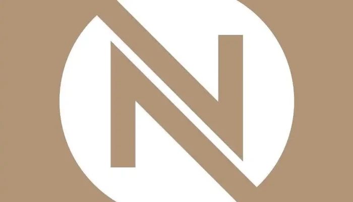 Nieberg Metalltechnik - Bissendorf