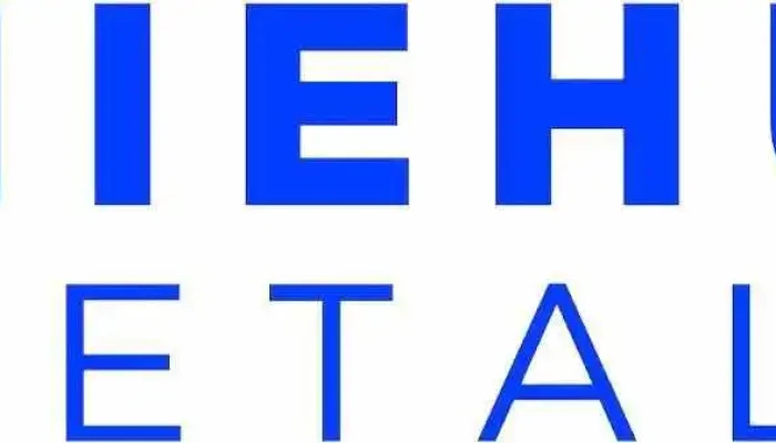 Niehusen Metallbau - Germany