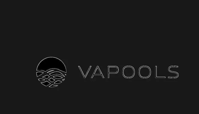 Nirschl GmbH - Vapools - 94267 Prackenbach