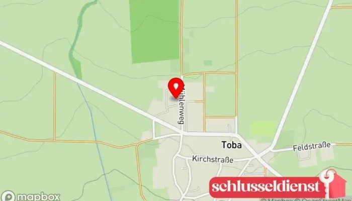 Nitschke und Sohn GmbH - 99713 Helbedündorf