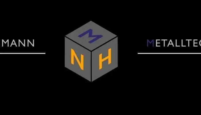 Noel Humann Metalltechnik -  Vom Inhaber - Northeim