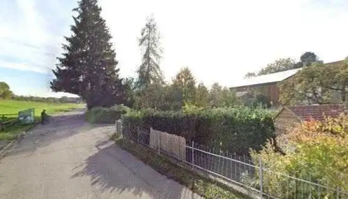 Norbert Schmid Kunstschmiede Und Schlosserei -  Alle - Neuburg An Der Donau