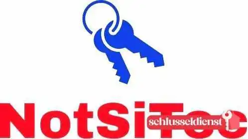 Notsitec Verwaltungs  Ug Schlusselnotdienst Vom Inhaber - Bremen