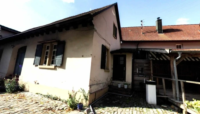 Oberschloss Adelsheim Oberes Schloss Adelsheim Street View 360deg Fotos - Adelsheim