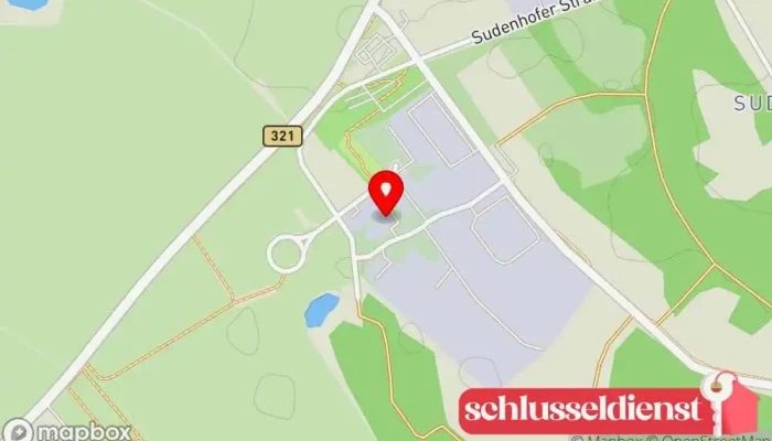 Oertel & Soehne - Hagenow
