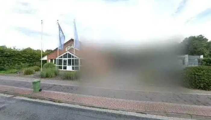 Ohlenbusch Und Pusch -  Alle - Oldenburg