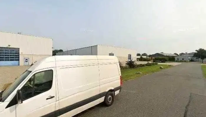 Olschewski Sternbiel Gbr Alle - Nienhagen