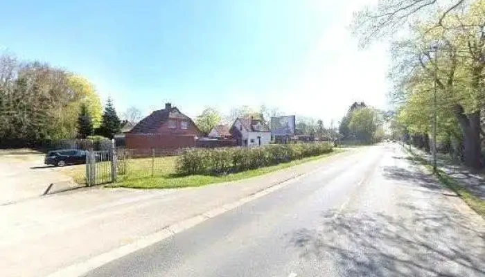 Optima Metallbau Gmbh Alle - Oldenburg