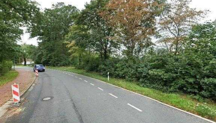 Otzer Schmiede Gbr Alle - Burgdorf