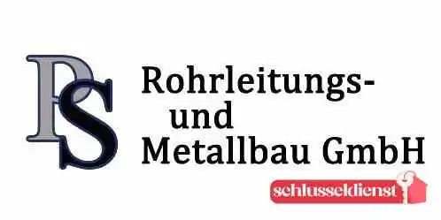 P S Rohrleitungs  Und Metallbau Gmbh Vom Inhaber - Neustadt Am Rübenberge