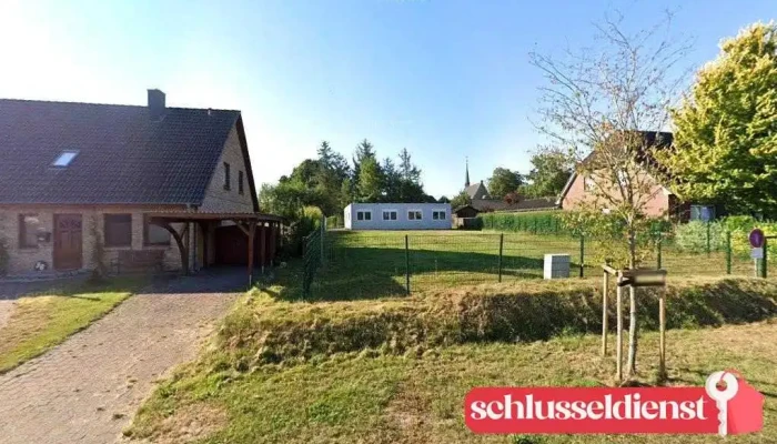 Pahltec Bauelemente - Pahlen