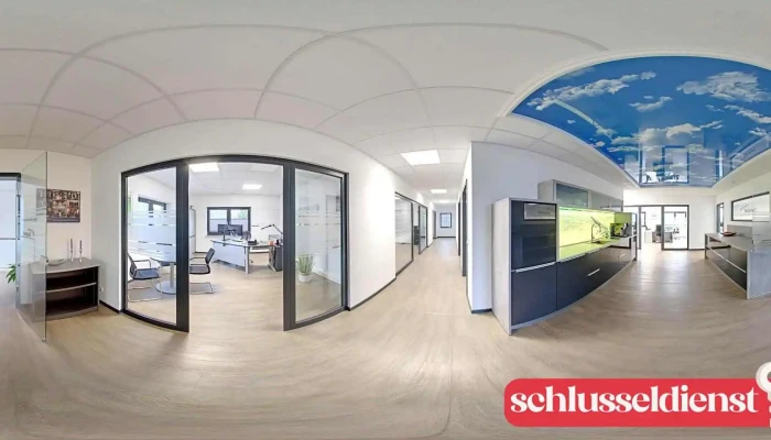 Paul Schröder Bauunternehmung GmbH VarioSelf® Baupartner - Lunden