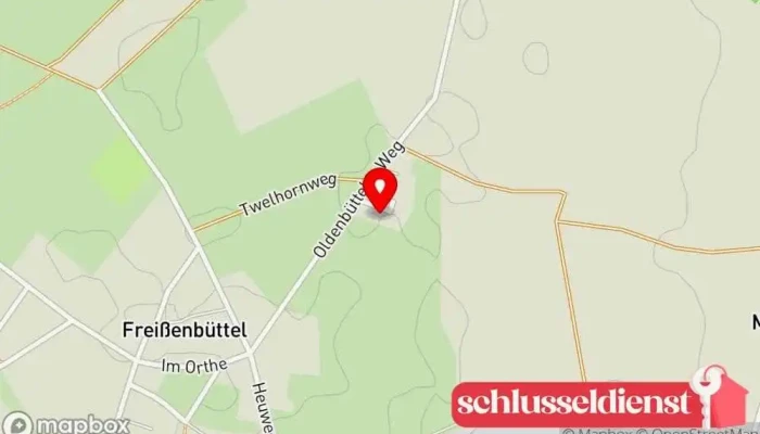 Peconter Ug (Haftungsbeschränkt) - Osterholz-Scharmbeck