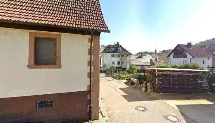 Peter Haffelder Metallbau -  Alle - Neckarbischofsheim