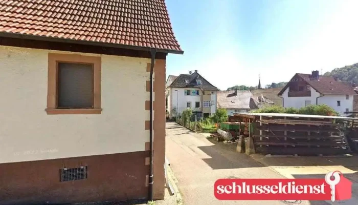 Peter Haffelder Metallbau - Neckarbischofsheim