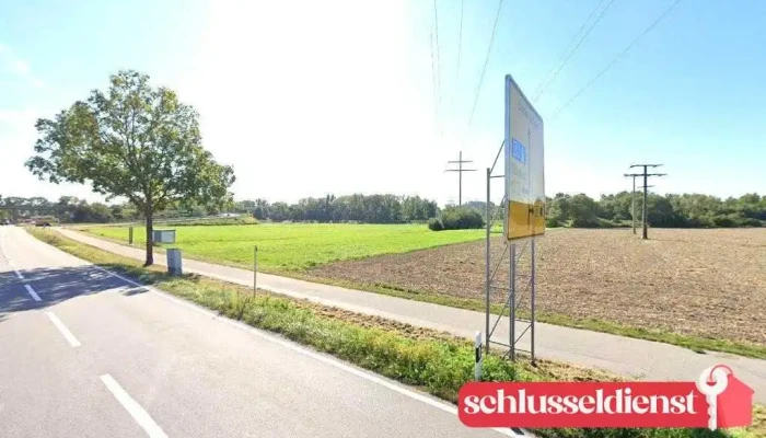 Peter Klein Metallbau GmbH - 94405 Landau An Der Isar