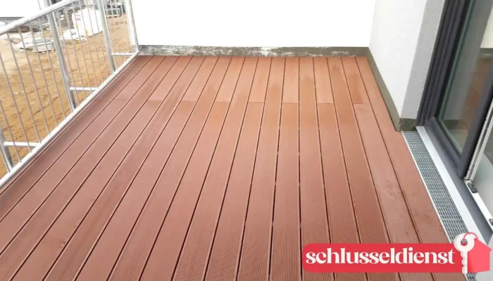 Pfalz Vikings - 67240 Bobenheim-Roxheim