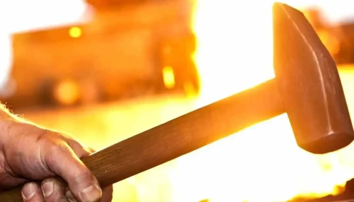 Pfeiffer Schmiede-Metallbau GmbH - Birkenfeld