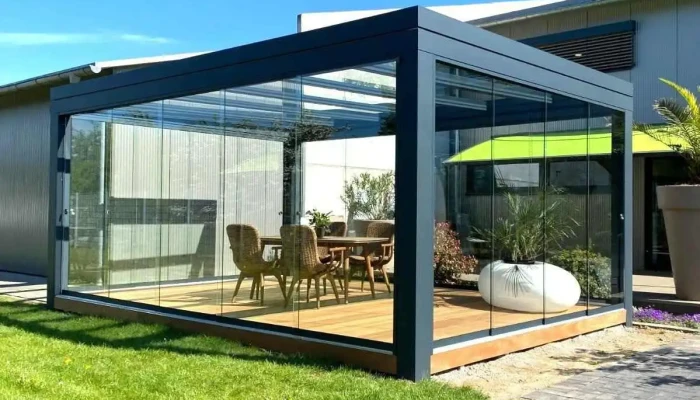 Pfennig Glas Schlusseldienst Alle - Hildesheim
