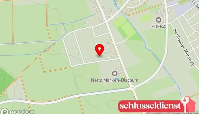 Physiotherapie Schloßer - 91443 Scheinfeld