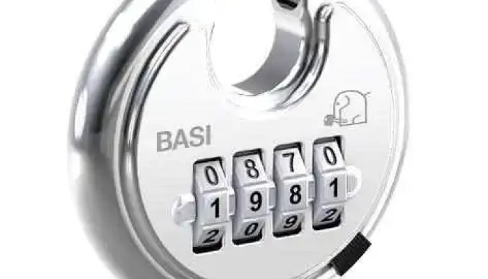 Pm Service GmbH - 33415 Verl