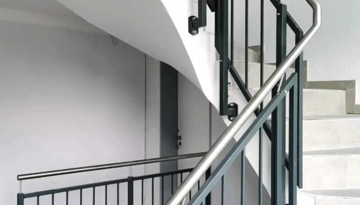 Pöhling GmbH - 48231 Warendorf