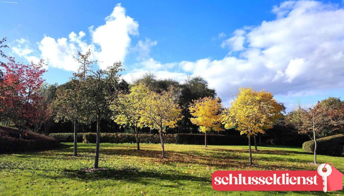 Pollmeier Landschaftspark - 99831 Amt Creuzburg