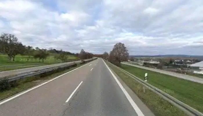 Portas Fachbetrieb Schellhammer Schreinerei Innenausbau Alle - Mühlhausen-ehingen