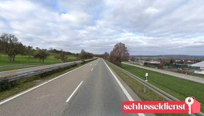 PORTAS-Fachbetrieb Schellhammer Schreinerei Innenausbau - Mühlhausen-Ehingen