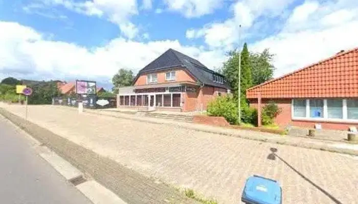 Postel Kfz -  Street View 360deg Fotos - Hechthausen