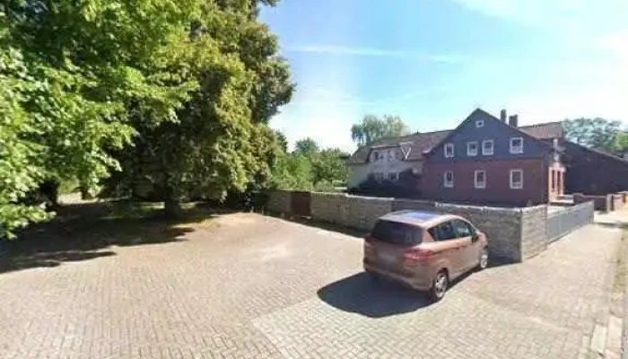 Praetorius M Street View 360deg Fotos - Beedenbostel