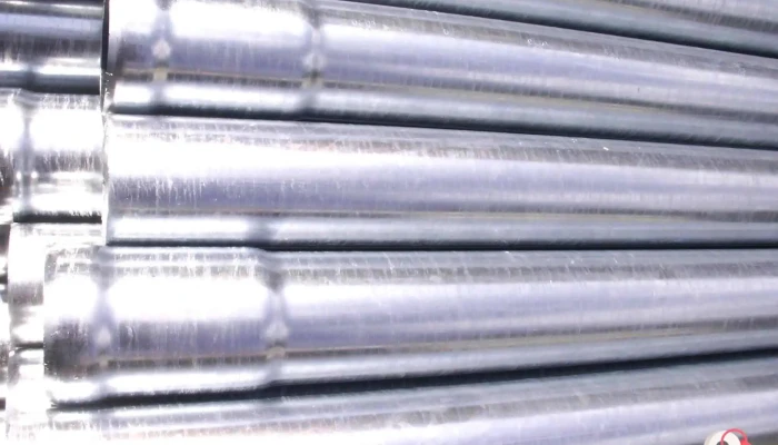 Probau Komponenten Und Verfahren Gmbh Vom Inhaber - Lamspringe