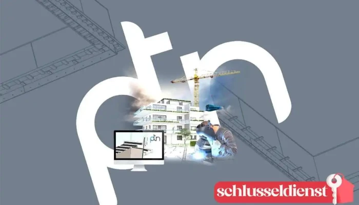 Projektteam Nord -  Alle - Bad Doberan
