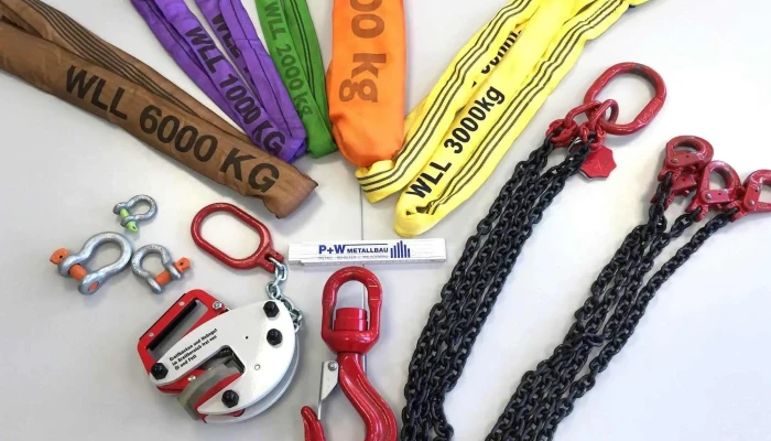 Pw Metallbau Gmbh Co Kg Alle - Meckenbeuren