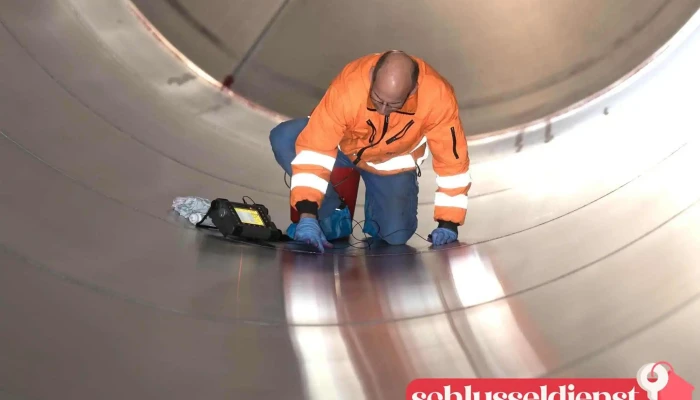 Pw Metallbau Gmbh Co Kg Vom Inhaber - Meckenbeuren