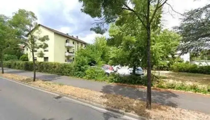 R Christophel Schlosserei Alle - Wiesloch
